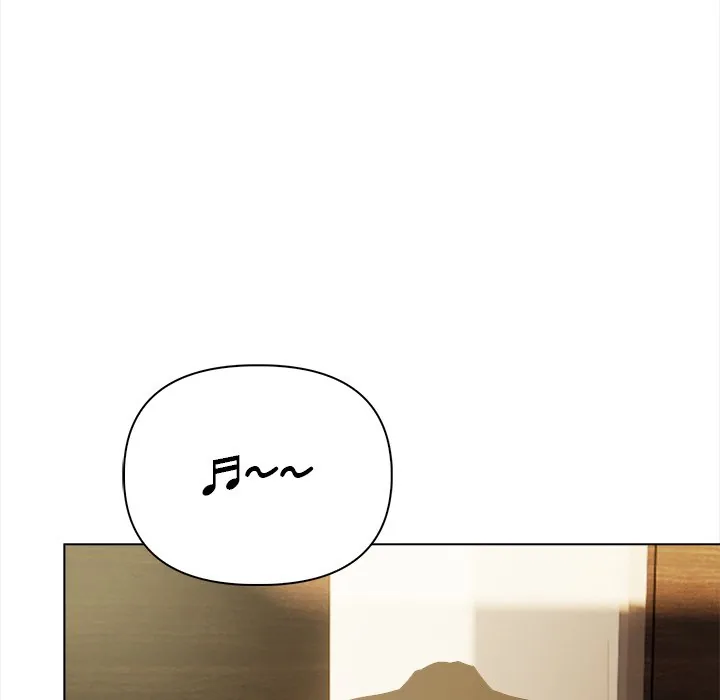 Read The Bare Game chapter 6 image 31 on Lezhin