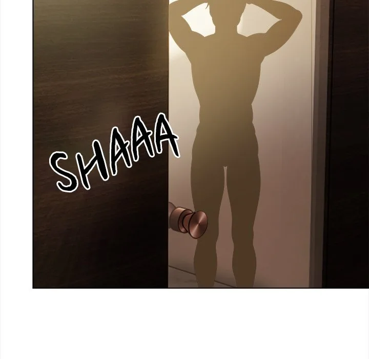 Read The Bare Game chapter 6 image 32 on Lezhin