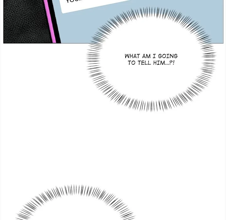 Read The Bare Game chapter 6 image 36 on Lezhin