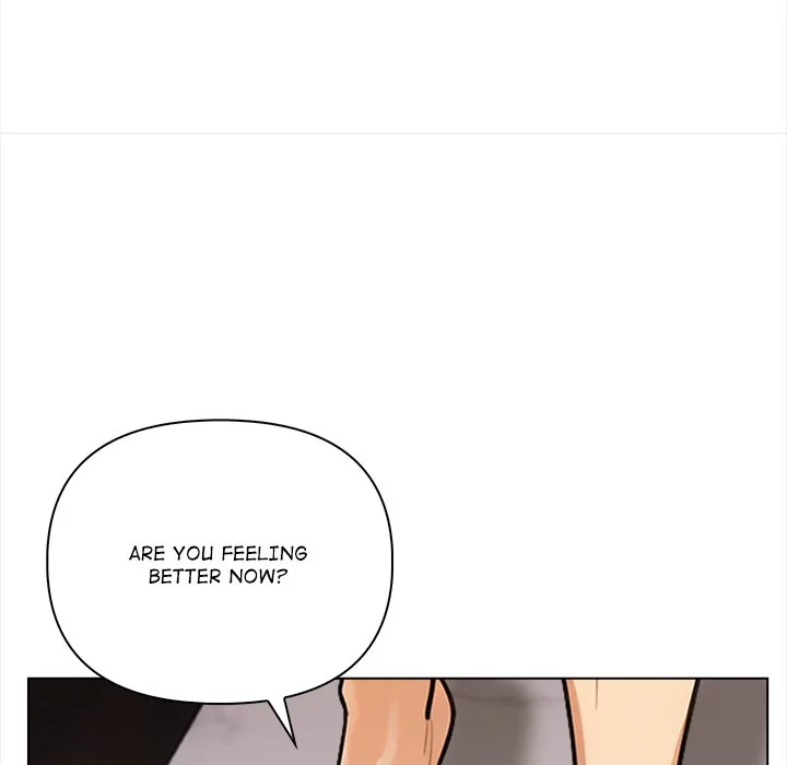 Read The Bare Game chapter 6 image 39 on Lezhin