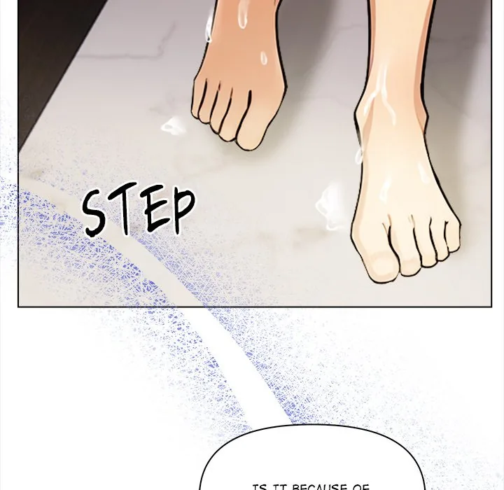 Read The Bare Game chapter 6 image 40 on Lezhin