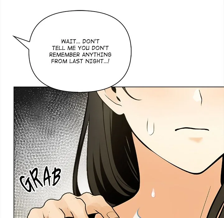 Read The Bare Game chapter 6 image 45 on Lezhin
