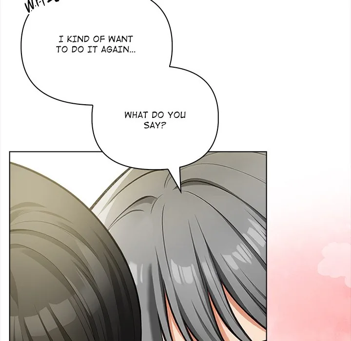 Read The Bare Game chapter 6 image 47 on Lezhin