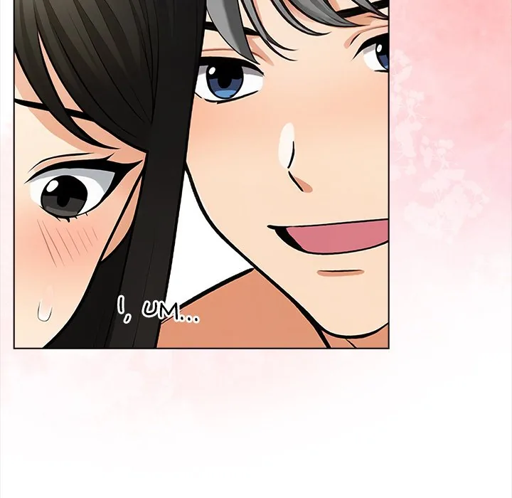 Read The Bare Game chapter 6 image 48 on Lezhin