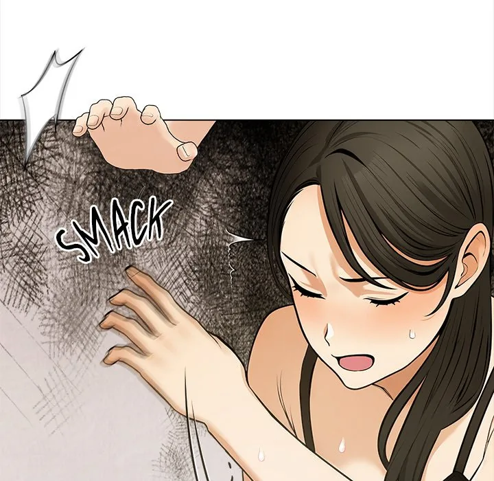 Read The Bare Game chapter 6 image 49 on Lezhin