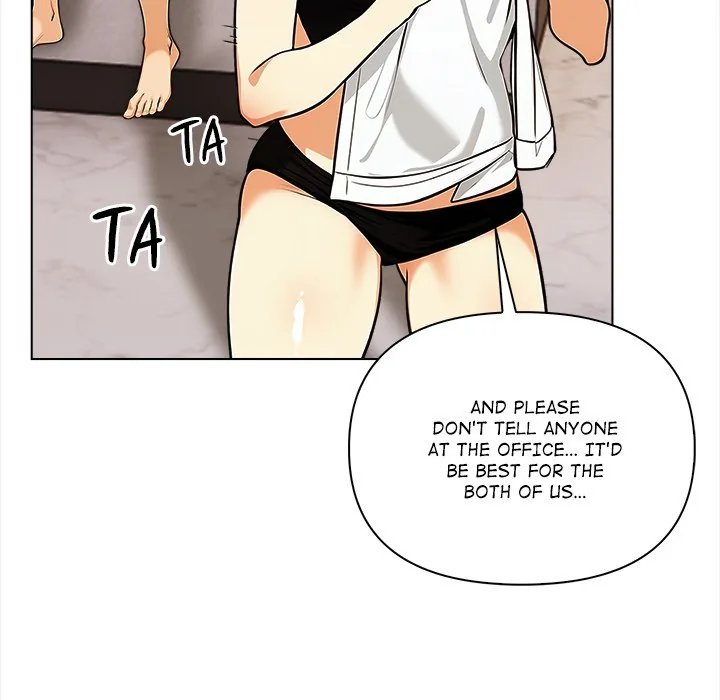 Read The Bare Game chapter 6 image 52 on Lezhin
