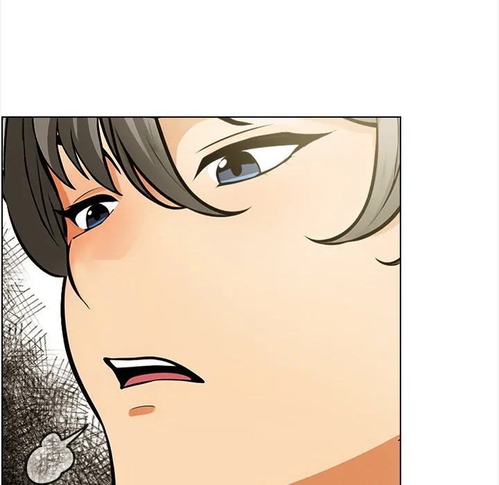 Read The Bare Game chapter 6 image 53 on Lezhin