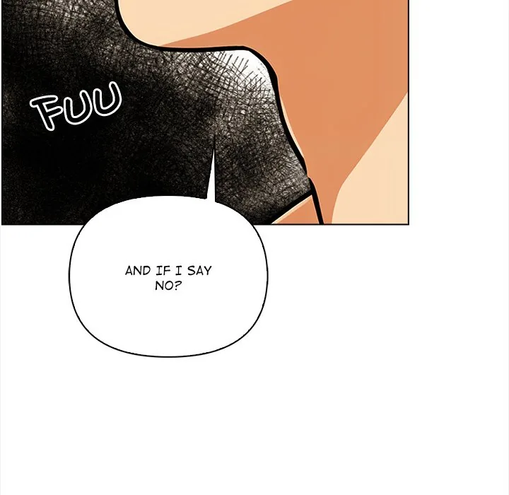 Read The Bare Game chapter 6 image 54 on Lezhin