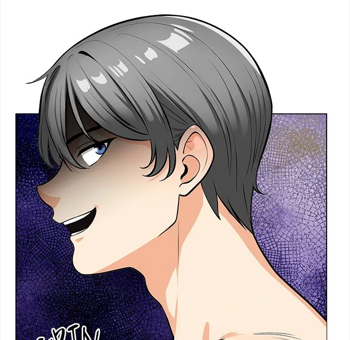 Read The Bare Game chapter 6 image 55 on Lezhin