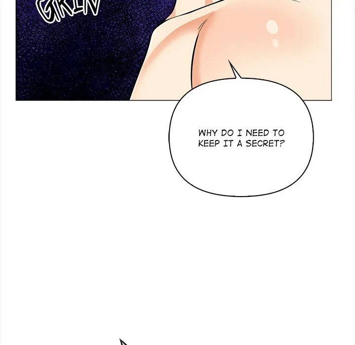 Read The Bare Game chapter 6 image 56 on Lezhin