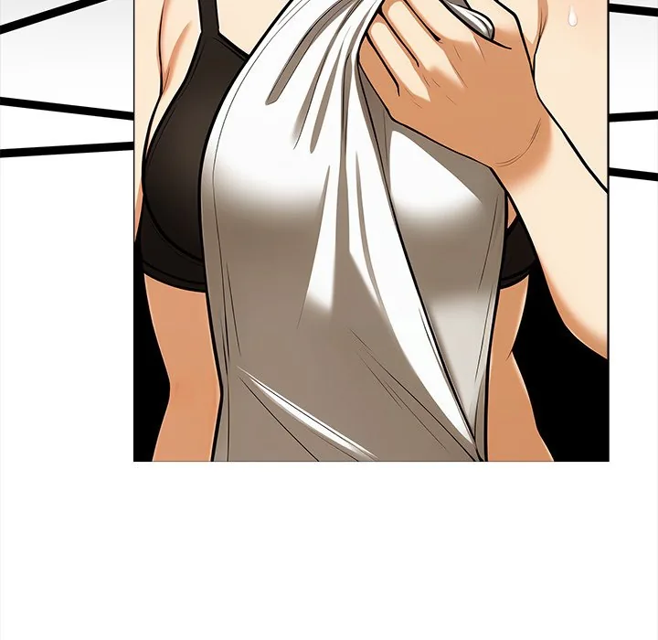 Read The Bare Game chapter 6 image 58 on Lezhin