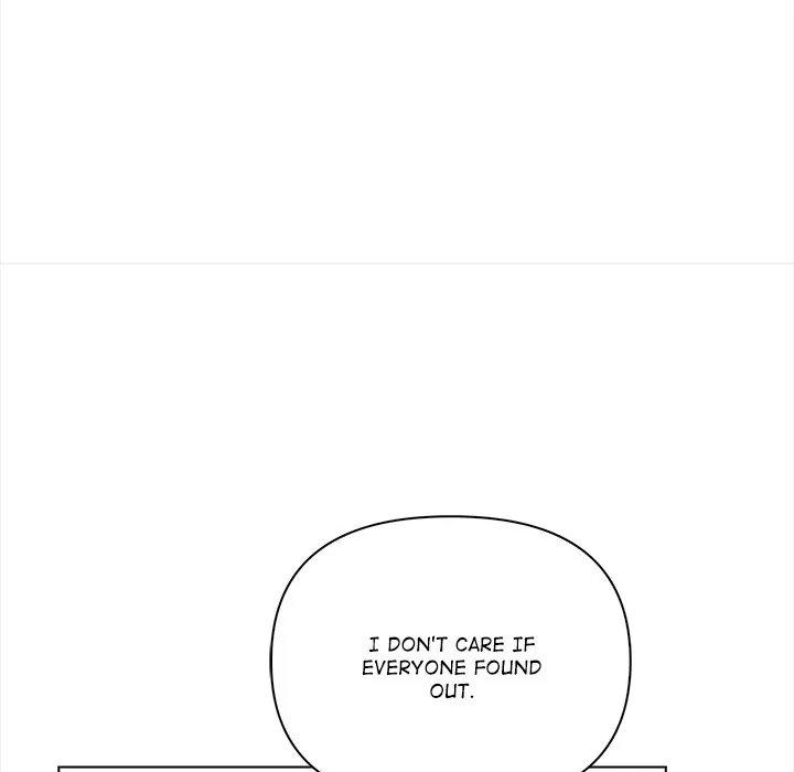 Read The Bare Game chapter 6 image 59 on Lezhin