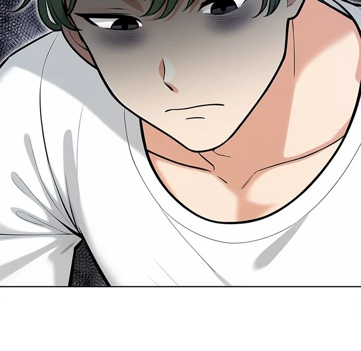 Read The Bare Game chapter 6 image 6 on Lezhin