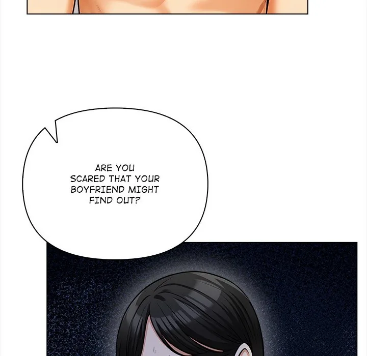Read The Bare Game chapter 6 image 61 on Lezhin