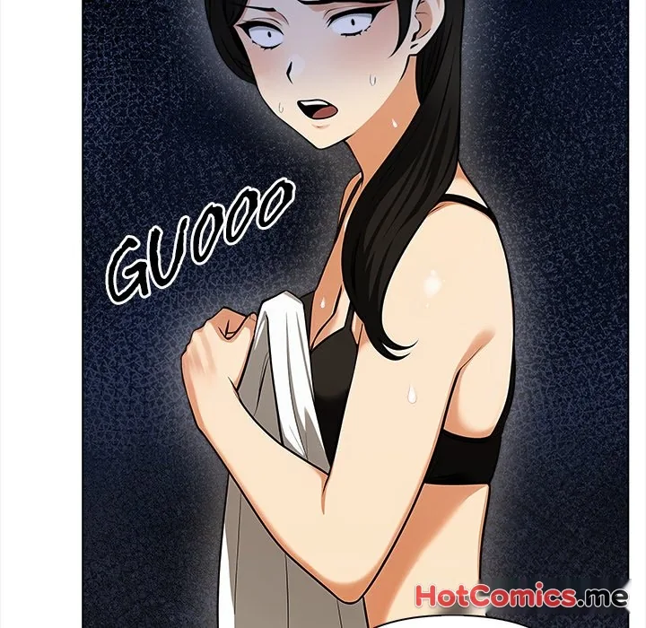 Read The Bare Game chapter 6 image 62 on Lezhin