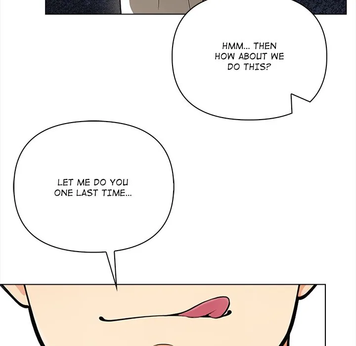 Read The Bare Game chapter 6 image 63 on Lezhin