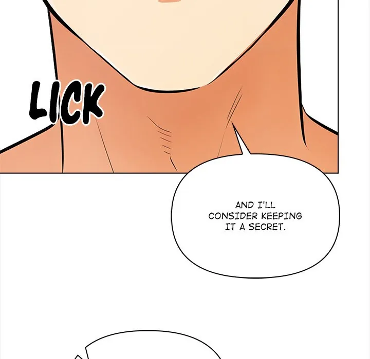 Read The Bare Game chapter 6 image 64 on Lezhin