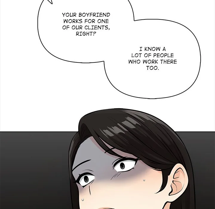 Read The Bare Game chapter 6 image 65 on Lezhin