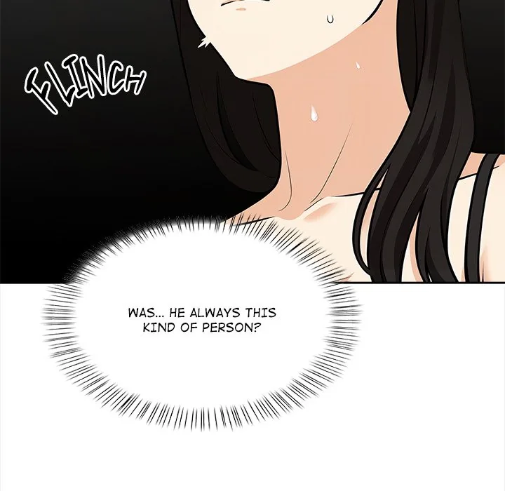 Read The Bare Game chapter 6 image 66 on Lezhin