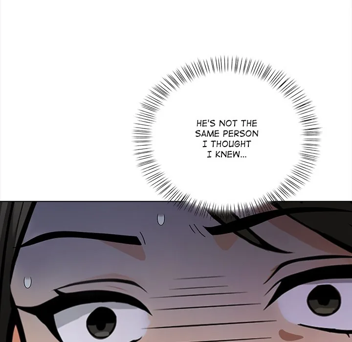 Read The Bare Game chapter 6 image 67 on Lezhin
