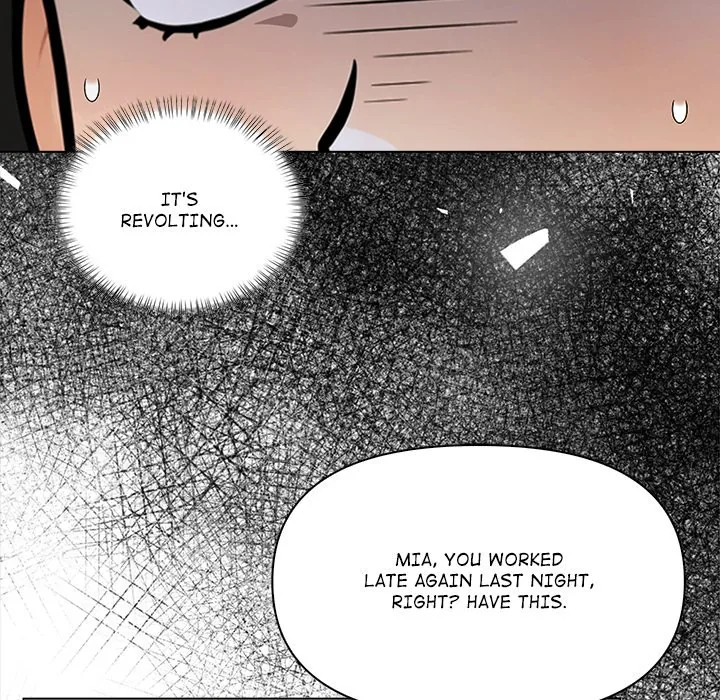 Read The Bare Game chapter 6 image 68 on Lezhin
