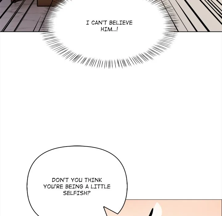 Read The Bare Game chapter 6 image 72 on Lezhin