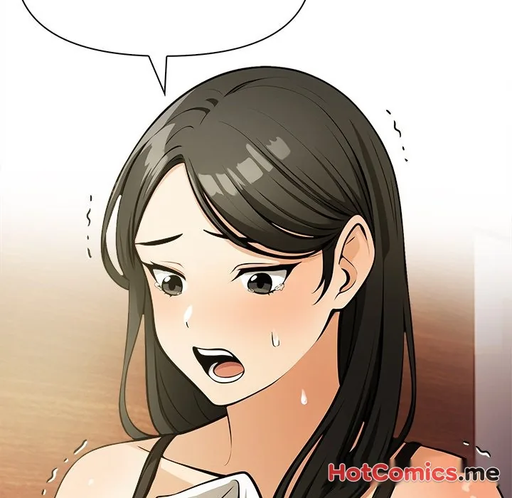 Read The Bare Game chapter 6 image 74 on Lezhin