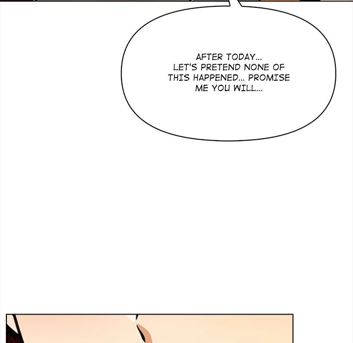 Read The Bare Game chapter 6 image 76 on Lezhin