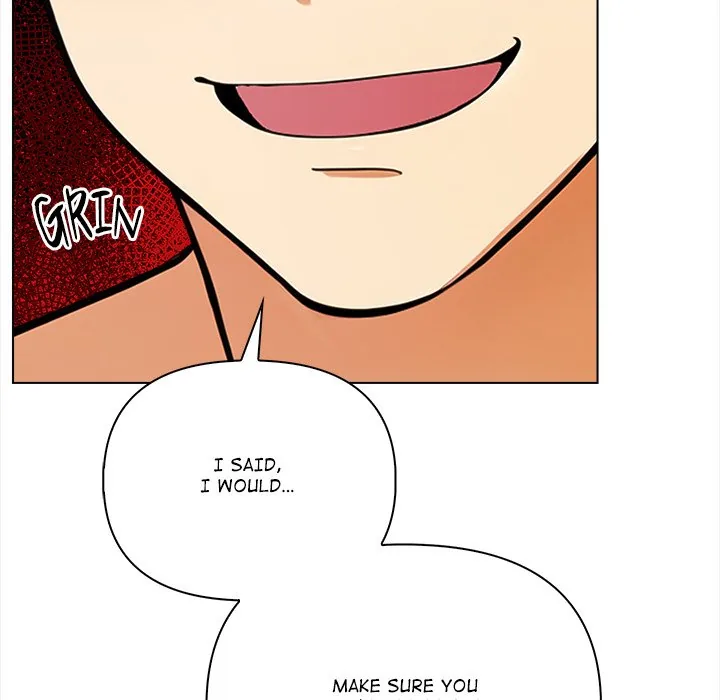 Read The Bare Game chapter 6 image 77 on Lezhin