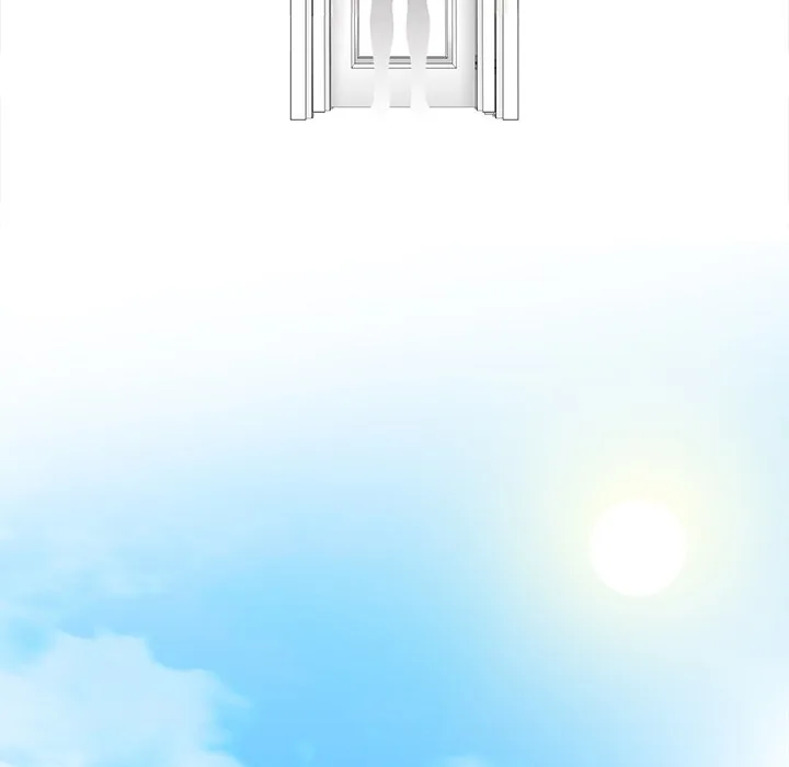 Read The Bare Game chapter 6 image 8 on Lezhin