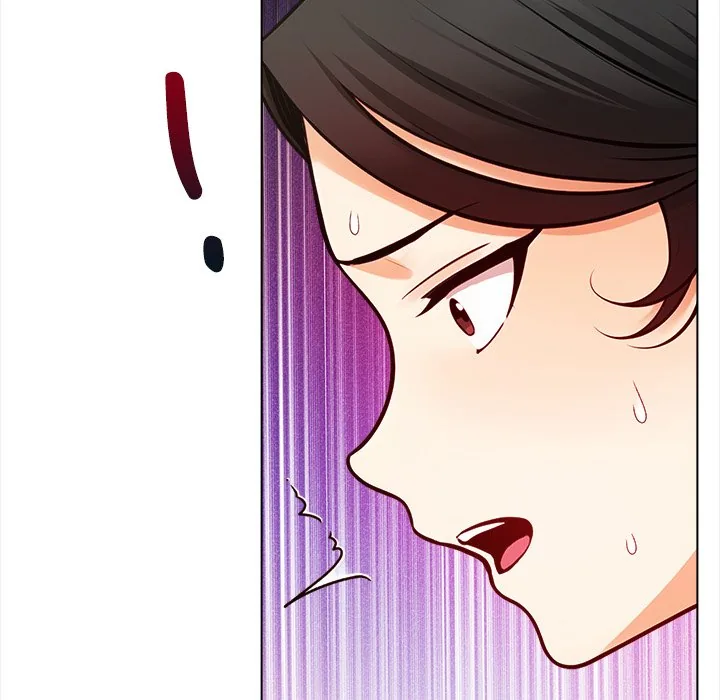Read The Bare Game chapter 6 image 83 on Lezhin