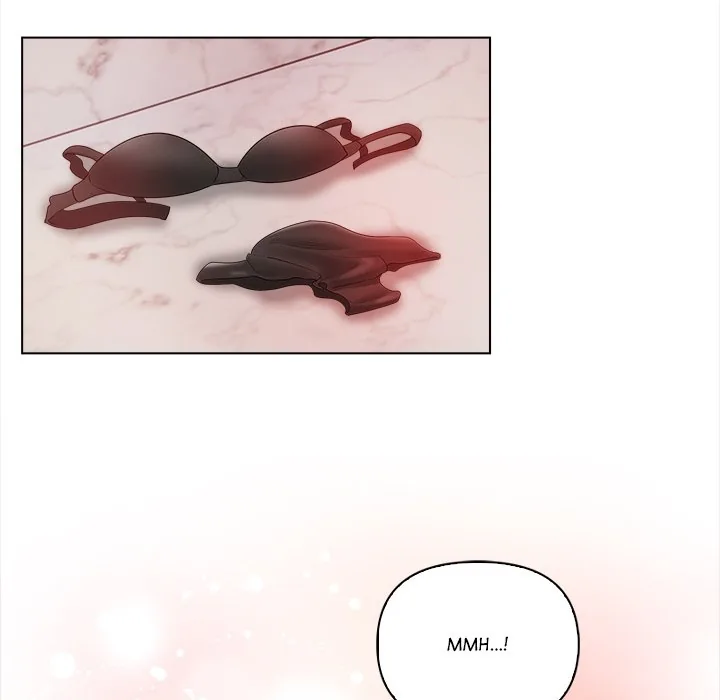 Read The Bare Game chapter 6 image 85 on Lezhin