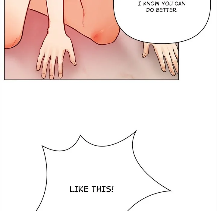 Read The Bare Game chapter 6 image 89 on Lezhin