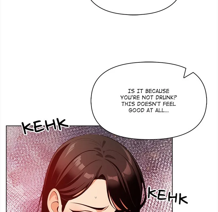Read The Bare Game chapter 6 image 93 on Lezhin