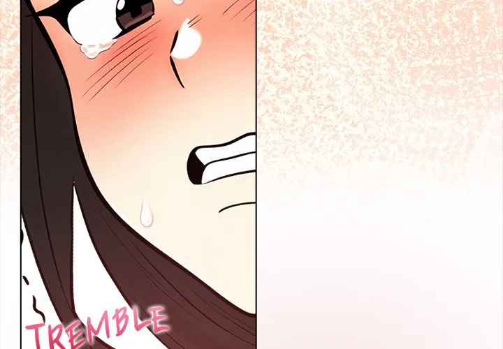 Read The Bare Game chapter 7 image 1 on Lezhin