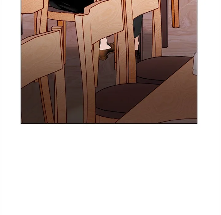 Read The Bare Game chapter 7 image 101 on Lezhin