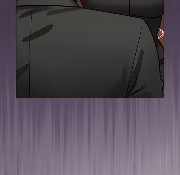 Read The Bare Game chapter 7 image 104 on Lezhin