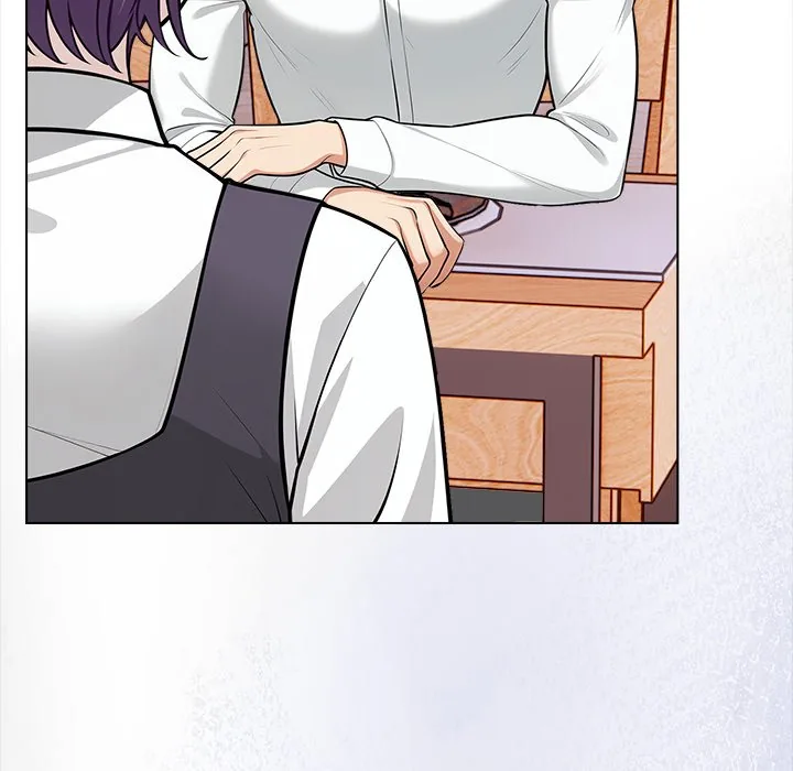 Read The Bare Game chapter 7 image 107 on Lezhin