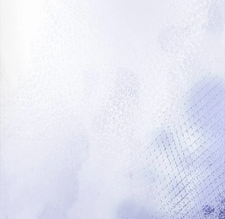 Read The Bare Game chapter 7 image 108 on Lezhin