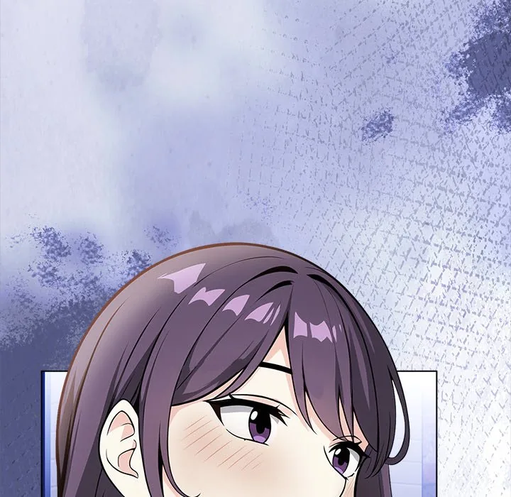 Read The Bare Game chapter 7 image 109 on Lezhin