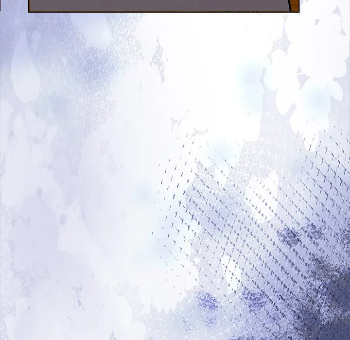 Read The Bare Game chapter 7 image 111 on Lezhin