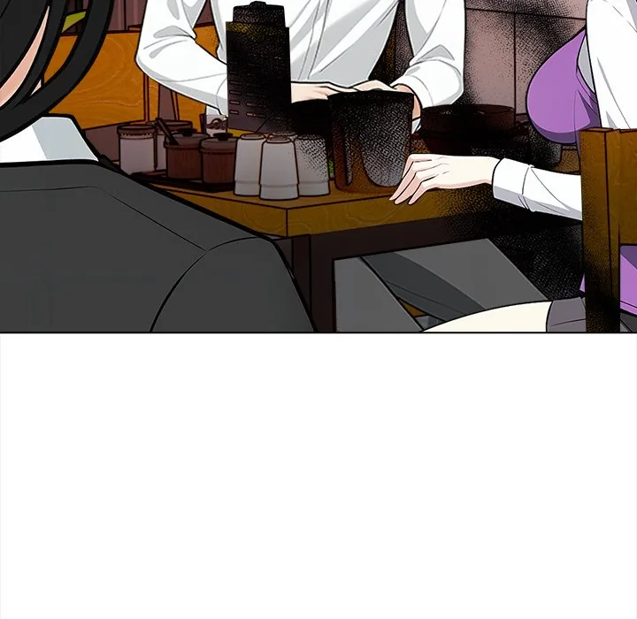 Read The Bare Game chapter 7 image 113 on Lezhin