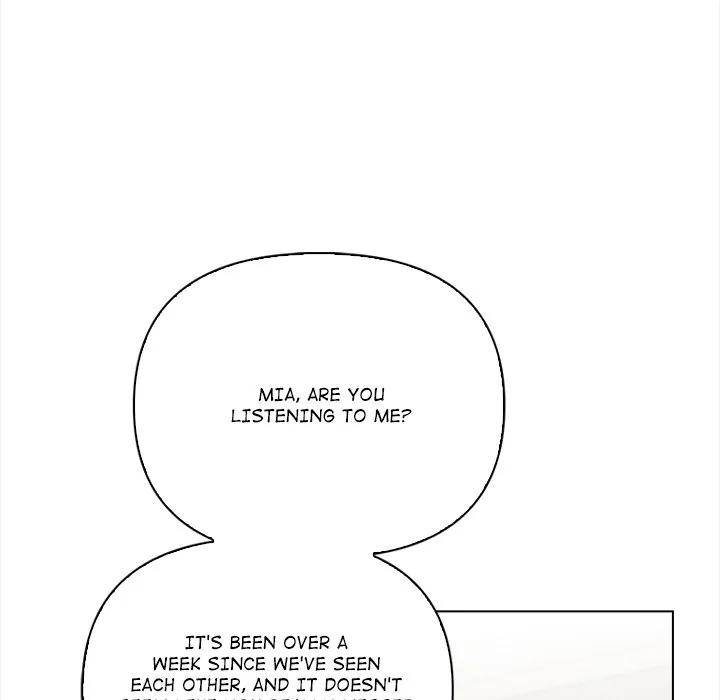 Read The Bare Game chapter 7 image 114 on Lezhin