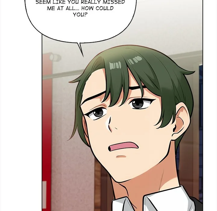 Read The Bare Game chapter 7 image 115 on Lezhin