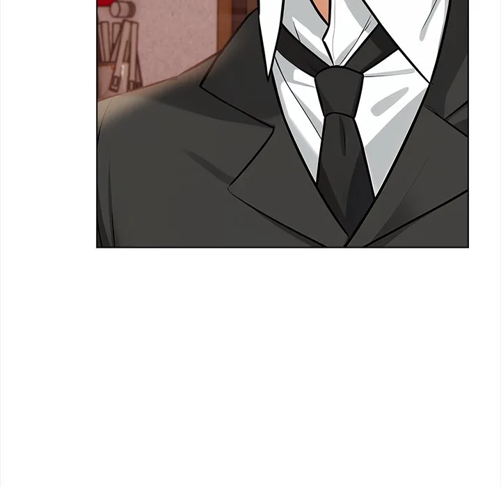 Read The Bare Game chapter 7 image 116 on Lezhin
