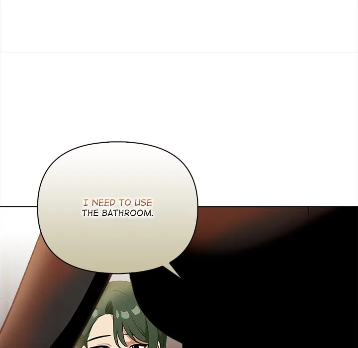 Read The Bare Game chapter 7 image 117 on Lezhin