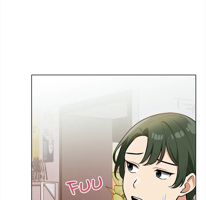 Read The Bare Game chapter 7 image 120 on Lezhin
