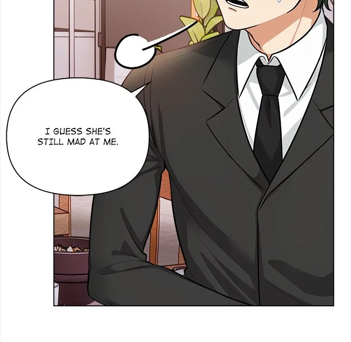 Read The Bare Game chapter 7 image 121 on Lezhin