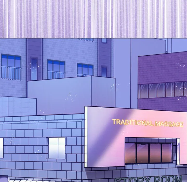 Read The Bare Game chapter 7 image 124 on Lezhin