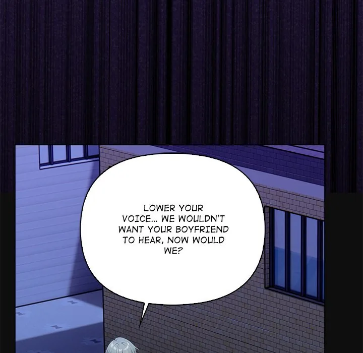 Read The Bare Game chapter 7 image 127 on Lezhin